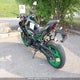 ML5ZRDT13SDA03427 2025 Kawasaki Zr900 T auction photo thumbnail 3