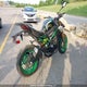ML5ZRDT13SDA03427 2025 Kawasaki Zr900 T auction photo thumbnail 4
