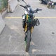 ML5ZRDT13SDA03427 2025 Kawasaki Zr900 T auction photo thumbnail 5