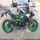 ML5ZRDT13SDA03427 2025 Kawasaki Zr900 T auction photo thumbnail 8