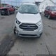 MAJ6P1WLXJC159918 2018 Ford Ecosport Titanium auction photo thumbnail 13