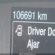 MAJ6P1WLXJC159918 2018 Ford Ecosport Titanium auction photo thumbnail 16