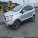 MAJ6P1WLXJC159918 2018 Ford Ecosport Titanium auction photo thumbnail 2