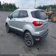 MAJ6P1WLXJC159918 2018 Ford Ecosport Titanium auction photo thumbnail 3