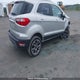 MAJ6P1WLXJC159918 2018 Ford Ecosport Titanium auction photo thumbnail 4