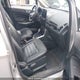 MAJ6P1WLXJC159918 2018 Ford Ecosport Titanium auction photo thumbnail 5