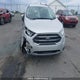 MAJ6P1WLXJC159918 2018 Ford Ecosport Titanium auction photo thumbnail 6