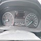 MAJ6P1WLXJC159918 2018 Ford Ecosport Titanium auction photo thumbnail 7