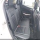MAJ6P1WLXJC159918 2018 Ford Ecosport Titanium auction photo thumbnail 8