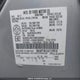 MAJ6P1WLXJC159918 2018 Ford Ecosport Titanium auction photo thumbnail 9