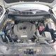 JM3TCBEY2L0418781 2020 Mazda Cx-9 auction photo thumbnail 10