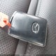 JM3TCBEY2L0418781 2020 Mazda Cx-9 auction photo thumbnail 11