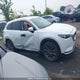 JM3TCBEY2L0418781 2020 Mazda Cx-9 auction photo thumbnail 14