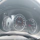 JM3TCBEY2L0418781 2020 Mazda Cx-9 auction photo thumbnail 7