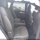 JM3TCBEY2L0418781 2020 Mazda Cx-9 auction photo thumbnail 8