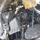 JTNKHMBX9L1084588 2020 Toyota C-Hr Le auction photo thumbnail 10