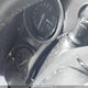 JTNKHMBX9L1084588 2020 Toyota C-Hr Le auction photo thumbnail 14