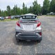 JTNKHMBX9L1084588 2020 Toyota C-Hr Le auction photo thumbnail 15