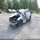 JTNKHMBX9L1084588 2020 Toyota C-Hr Le auction photo thumbnail 2