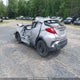 JTNKHMBX9L1084588 2020 Toyota C-Hr Le auction photo thumbnail 3
