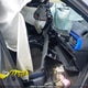 JTNKHMBX9L1084588 2020 Toyota C-Hr Le auction photo thumbnail 5