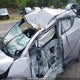 JTNKHMBX9L1084588 2020 Toyota C-Hr Le auction photo thumbnail 6