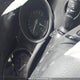 JTNKHMBX9L1084588 2020 Toyota C-Hr Le auction photo thumbnail 7