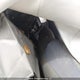 JTNKHMBX9L1084588 2020 Toyota C-Hr Le auction photo thumbnail 8