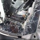 JTNKHMBX9L1084588 2020 Toyota C-Hr Le auction photo thumbnail 9