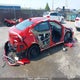KMHD84LF7KU874810 2019 Hyundai Elantra Sel/Value/Limited auction photo thumbnail 12