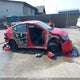 KMHD84LF7KU874810 2019 Hyundai Elantra Sel/Value/Limited auction photo thumbnail 14