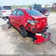 KMHD84LF7KU874810 2019 Hyundai Elantra Sel/Value/Limited auction photo thumbnail 3