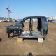 3C63R3ML8PG532277 2023 Ram 3500 Laramie auction photo thumbnail 13