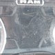 3C63R3ML8PG532277 2023 Ram 3500 Laramie auction photo thumbnail 14