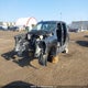 3C63R3ML8PG532277 2023 Ram 3500 Laramie auction photo thumbnail 2