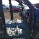 3C63R3ML8PG532277 2023 Ram 3500 Laramie auction photo thumbnail 5
