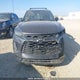 3GNKBKRS0MS541865 2021 Chevrolet Blazer Rs auction photo thumbnail 13
