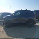 3GNKBKRS0MS541865 2021 Chevrolet Blazer Rs auction photo thumbnail 15