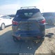 3GNKBKRS0MS541865 2021 Chevrolet Blazer Rs auction photo thumbnail 17