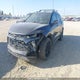 3GNKBKRS0MS541865 2021 Chevrolet Blazer Rs auction photo thumbnail 2