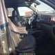 3GNKBKRS0MS541865 2021 Chevrolet Blazer Rs auction photo thumbnail 5