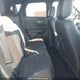 3GNKBKRS0MS541865 2021 Chevrolet Blazer Rs auction photo thumbnail 8