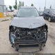 5N1AT2MV8JC739898 2018 Nissan Rogue Midnight Edition/S/Sl/Sl W/Propilot Assist/Sv auction photo thumbnail 13
