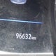 5N1AT2MV8JC739898 2018 Nissan Rogue Midnight Edition/S/Sl/Sl W/Propilot Assist/Sv auction photo thumbnail 16