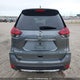 5N1AT2MV8JC739898 2018 Nissan Rogue Midnight Edition/S/Sl/Sl W/Propilot Assist/Sv auction photo thumbnail 17