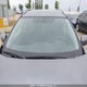 5N1AT2MV8JC739898 2018 Nissan Rogue Midnight Edition/S/Sl/Sl W/Propilot Assist/Sv auction photo thumbnail 18