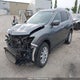 5N1AT2MV8JC739898 2018 Nissan Rogue Midnight Edition/S/Sl/Sl W/Propilot Assist/Sv auction photo thumbnail 2