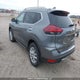5N1AT2MV8JC739898 2018 Nissan Rogue Midnight Edition/S/Sl/Sl W/Propilot Assist/Sv auction photo thumbnail 3