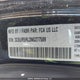3C6UR5RL3NG277589 2022 Ram 2500 Limited auction photo thumbnail 18