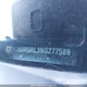3C6UR5RL3NG277589 2022 Ram 2500 Limited auction photo thumbnail 19